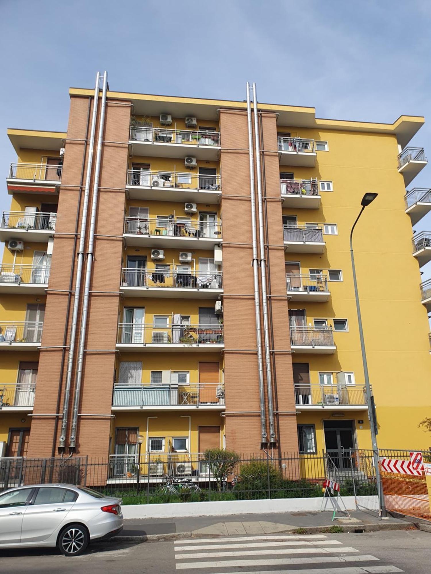 Appartement Homesamantha