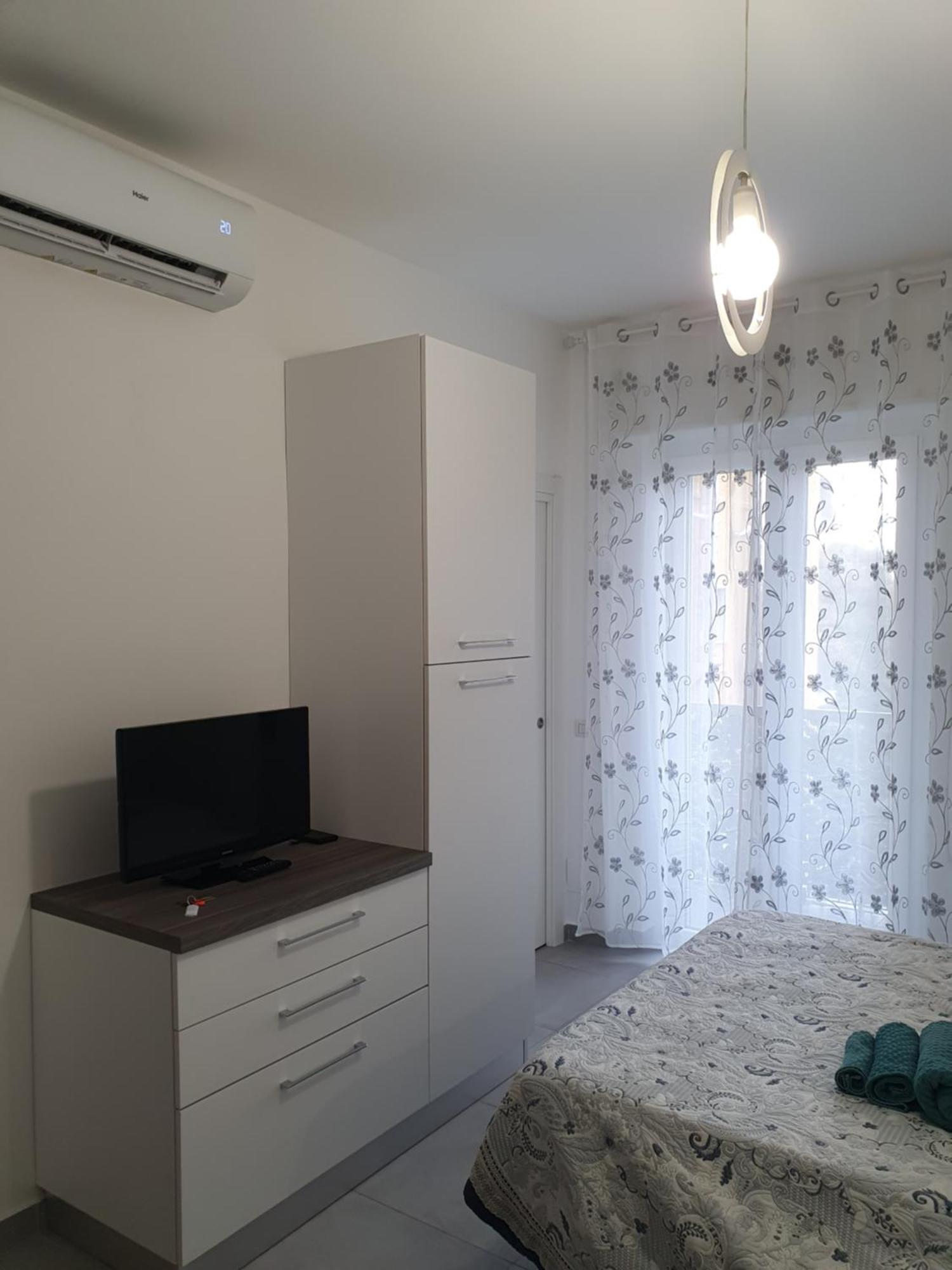 Appartement Homesamantha