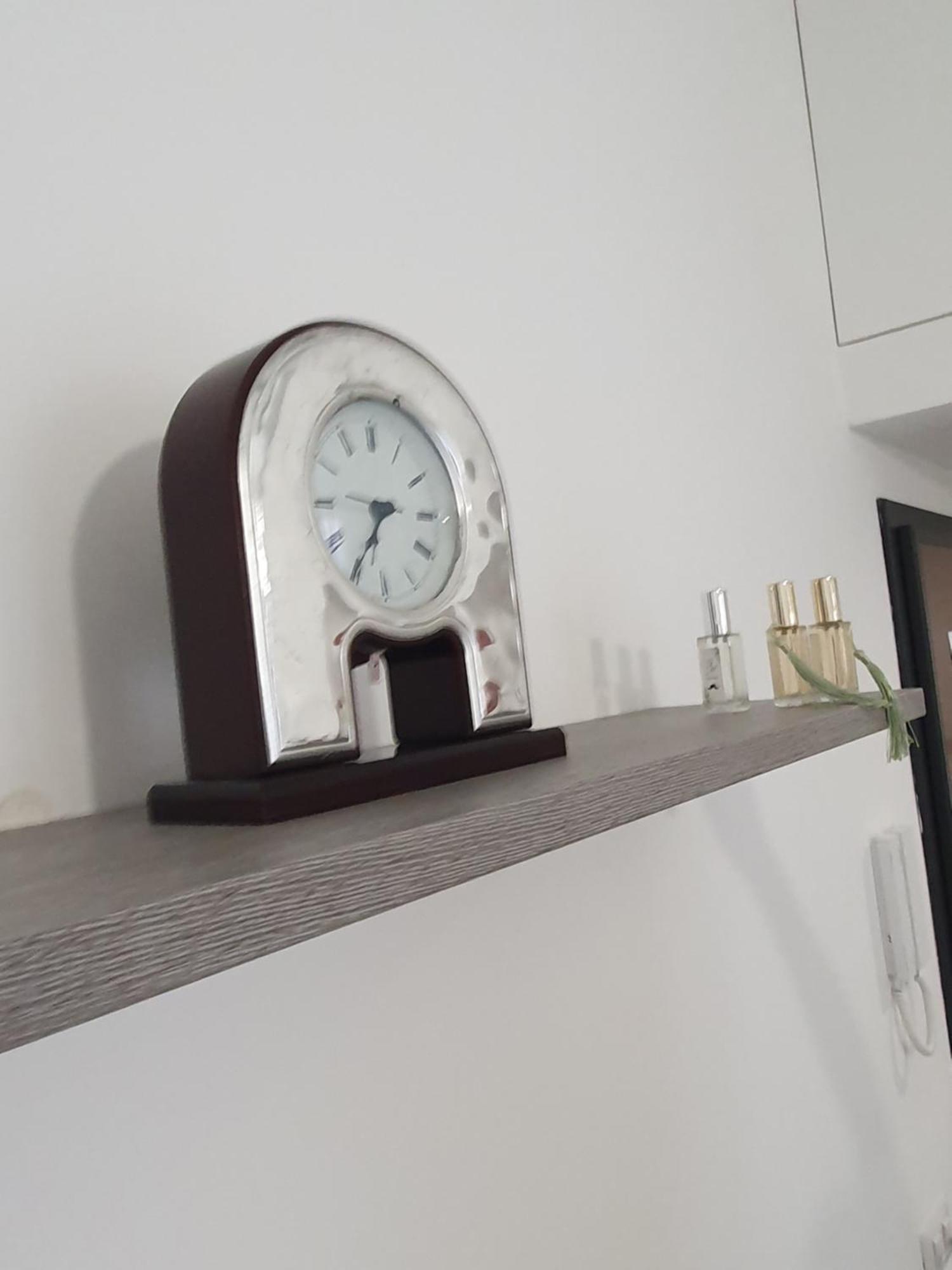 Appartement Homesamantha Milaan